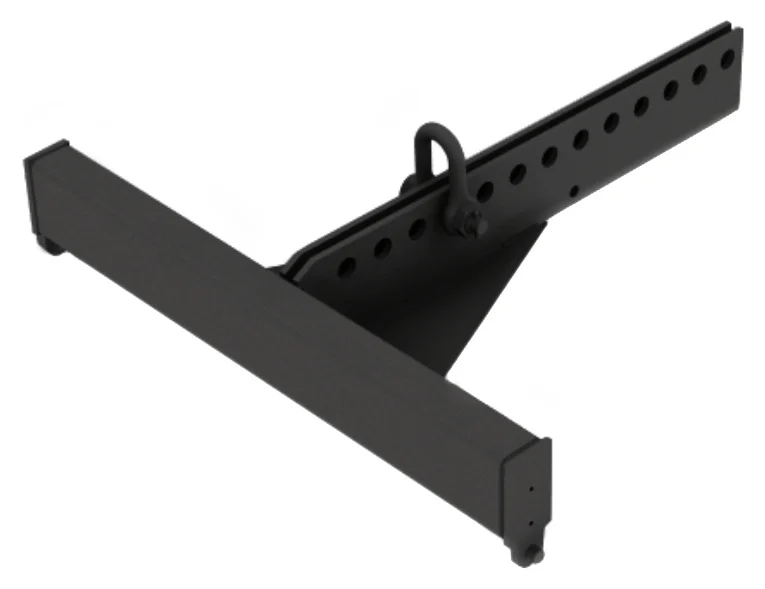 FBT MT-F 206