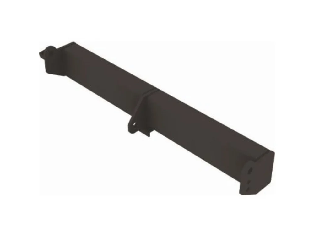 FBT MT-J 206