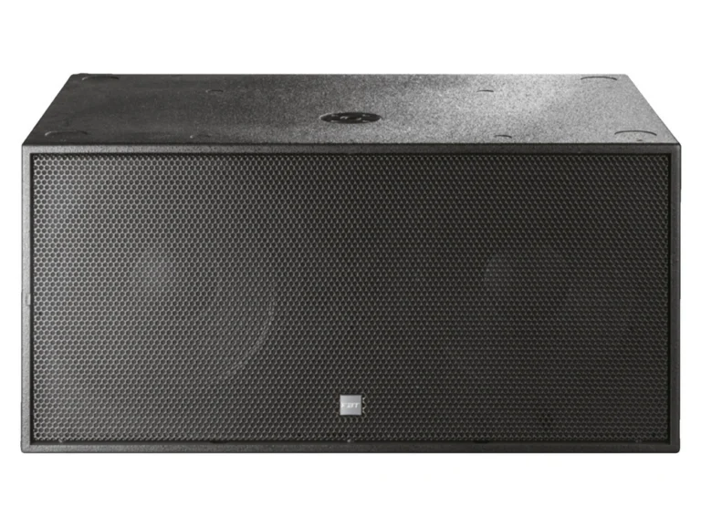 FBT MUSE 218 SN