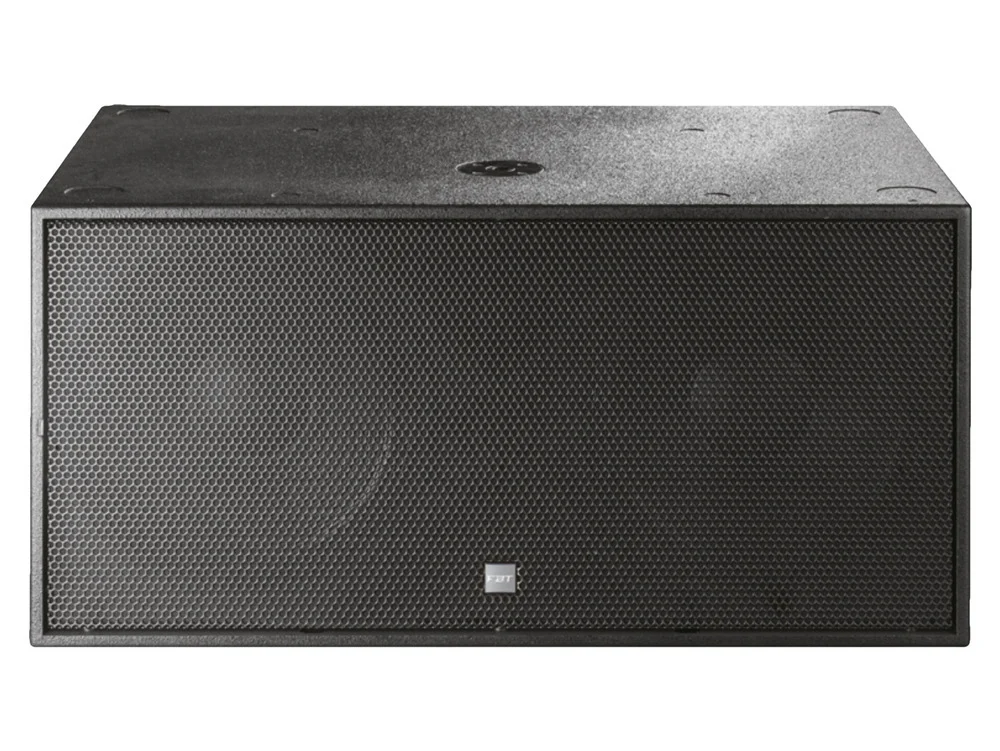 FBT MUSE 218 SN