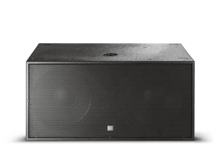 FBT MUSE 218 SA