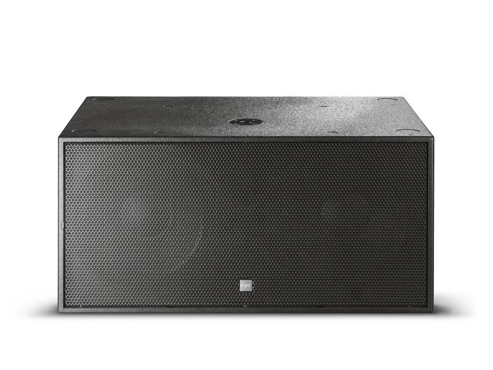 FBT MUSE 218 SA