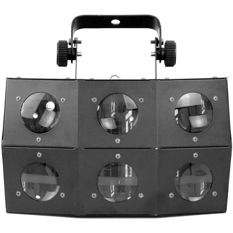 Involight OB200