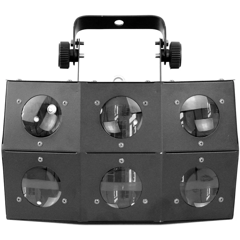 Involight OB200