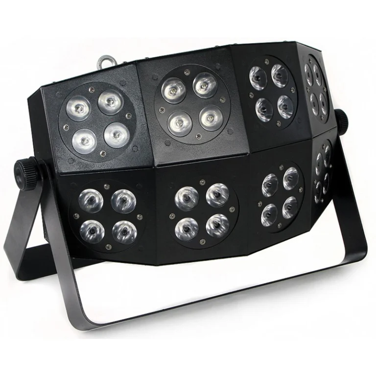 Involight OB350