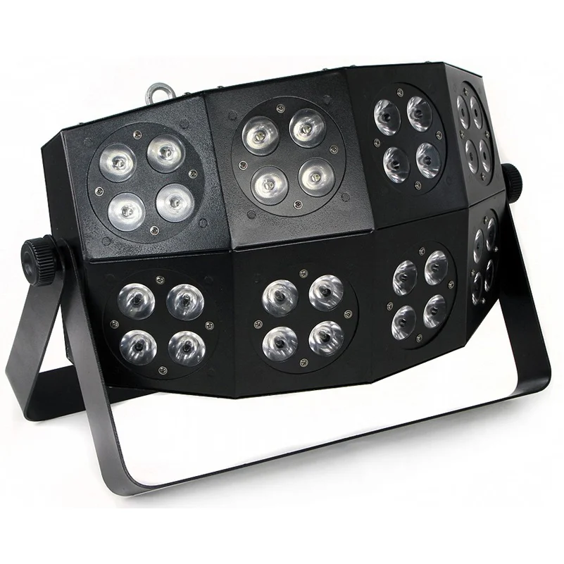 Involight OB350