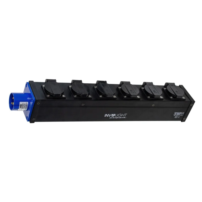 Involight PD616