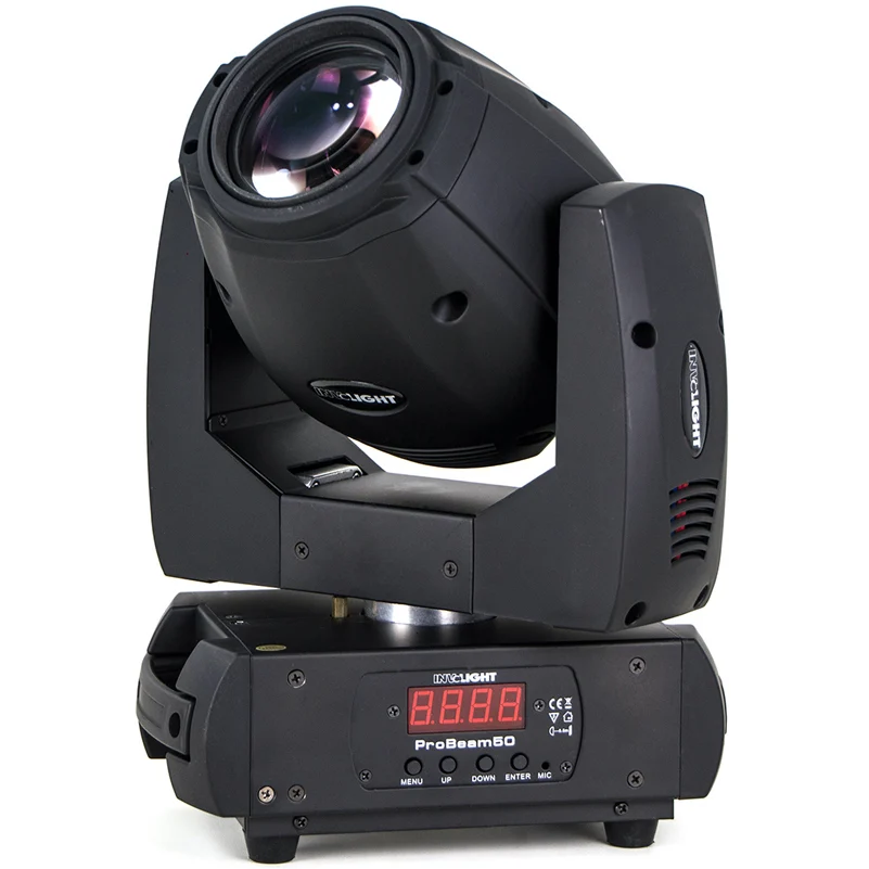 Involight PROBEAM50