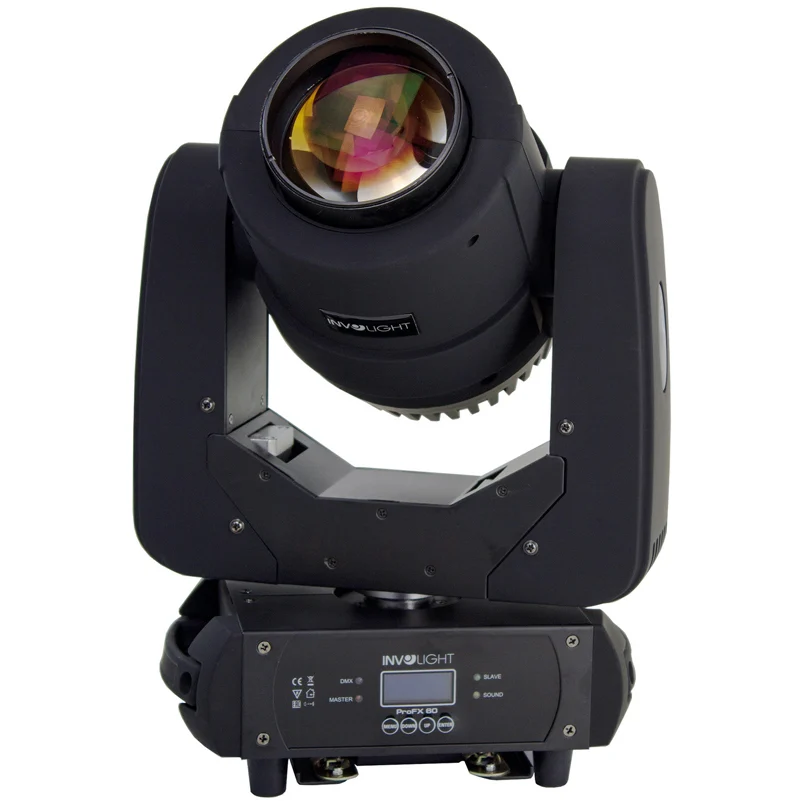 Involight PROFX60