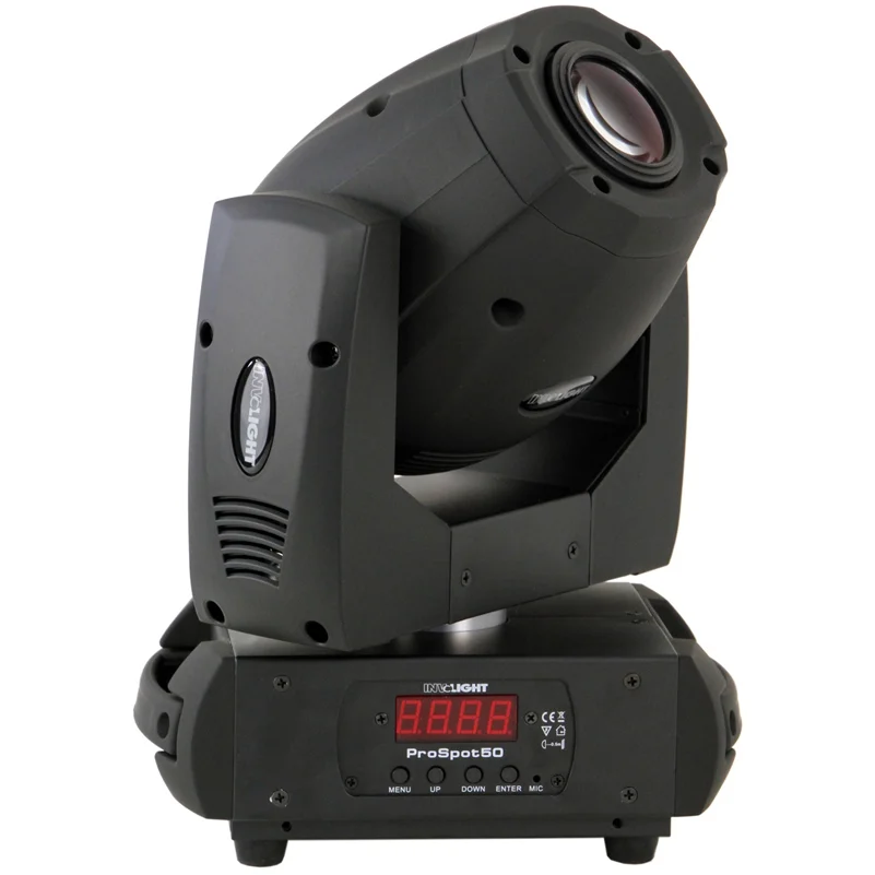 Involight PROSPOT50