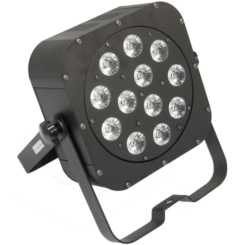 Involight SLIMPAR1210PRO