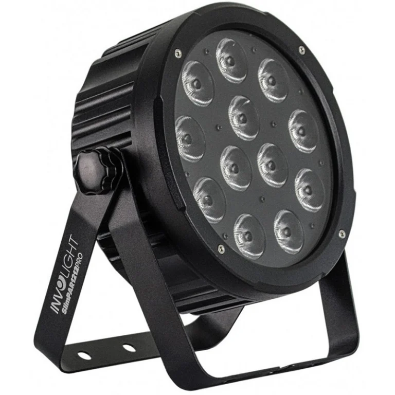 Involight SLIMPAR1212PRO