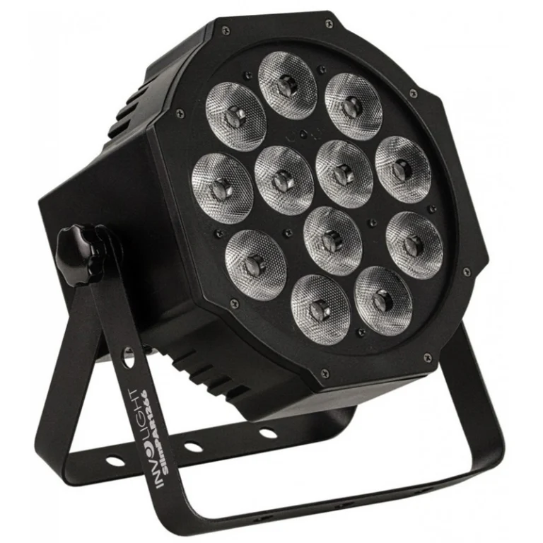 Involight SLIMPAR1266