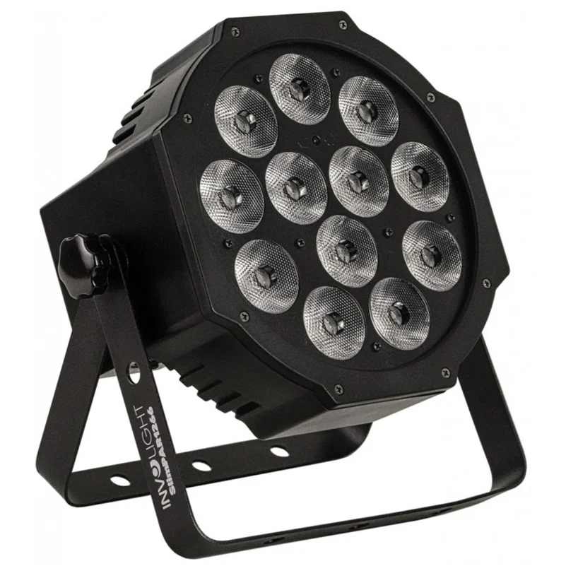 Involight SLIMPAR1266
