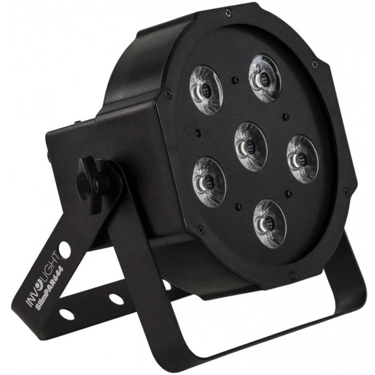 Involight SLIMPAR644