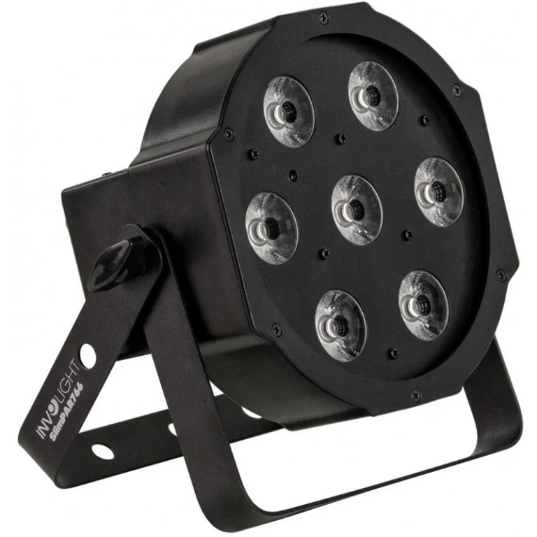 Involight SLIMPAR766