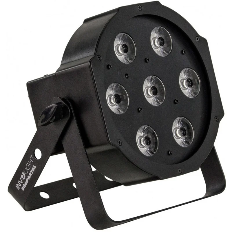 Involight SLIMPAR766