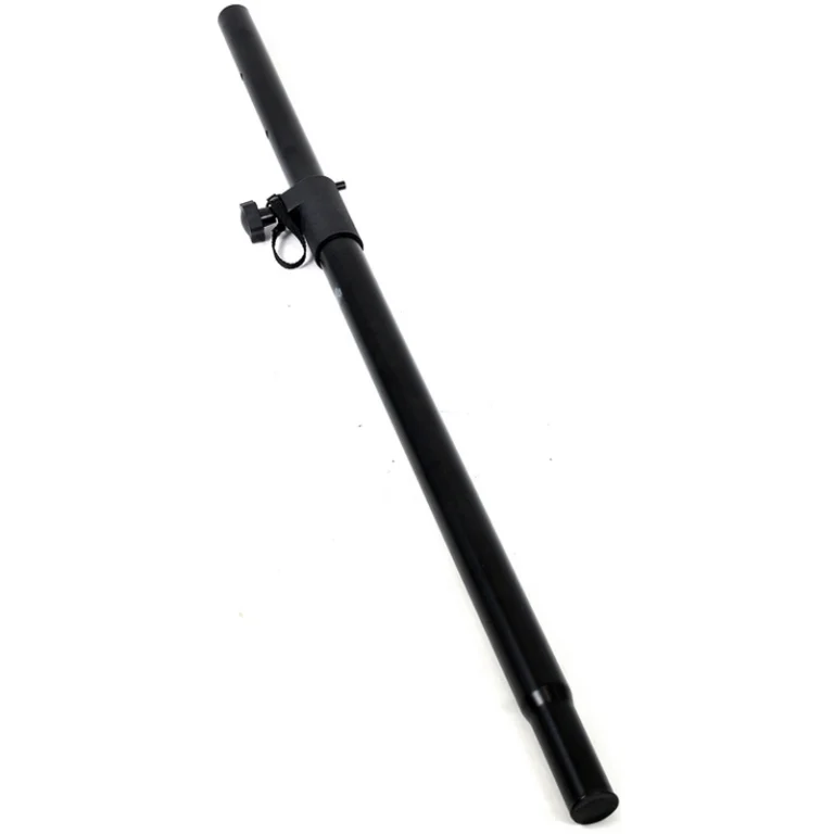 TEMPO SPS050