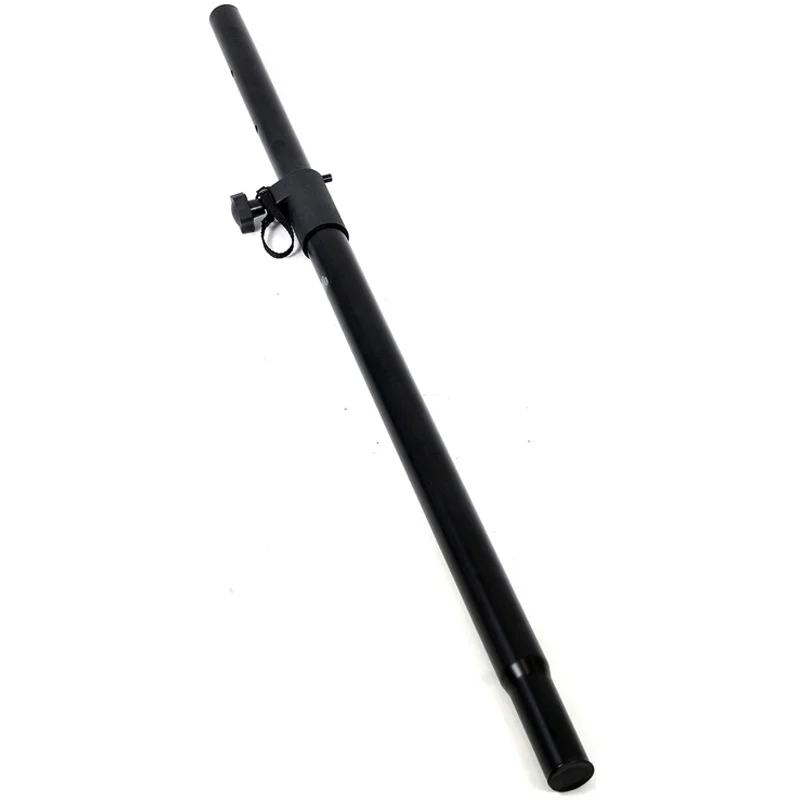 TEMPO SPS050