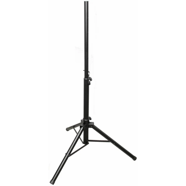 TEMPO SPS250