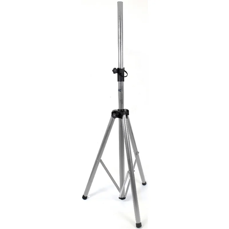 TEMPO SPS300AL