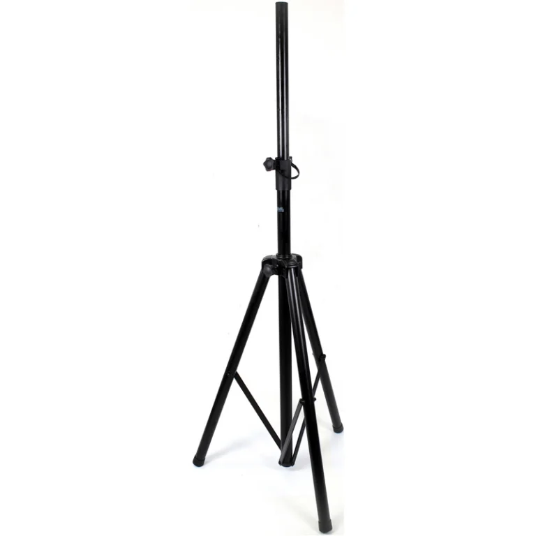 TEMPO SPS300BK