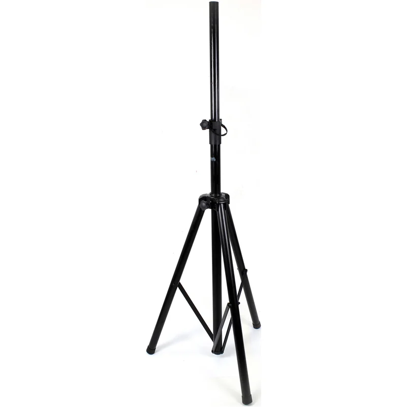 TEMPO SPS300BK