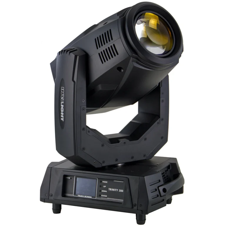 Involight TRINITY280