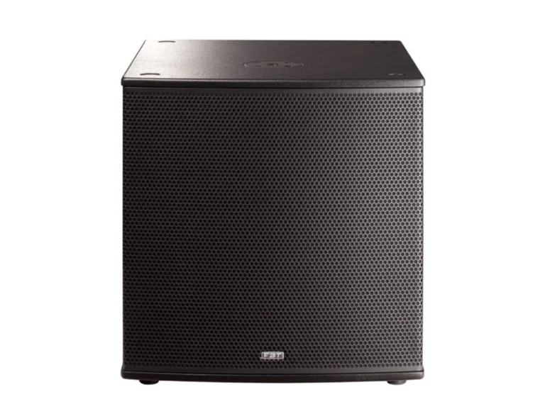 FBT VERTUS CLA 118SA