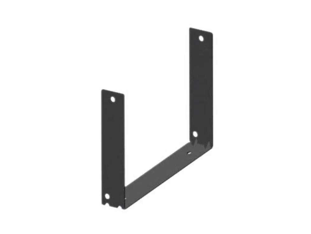 FBT XL-UV 12