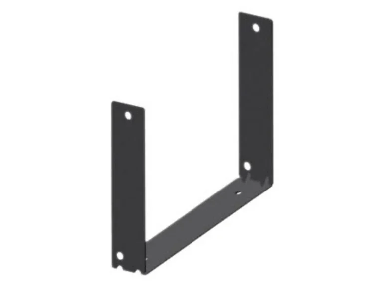 FBT XL-UV 15
