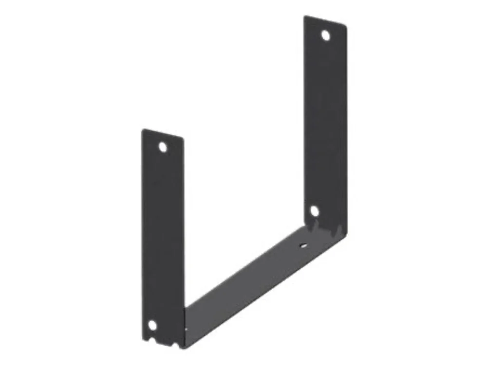 FBT XL-UV 15