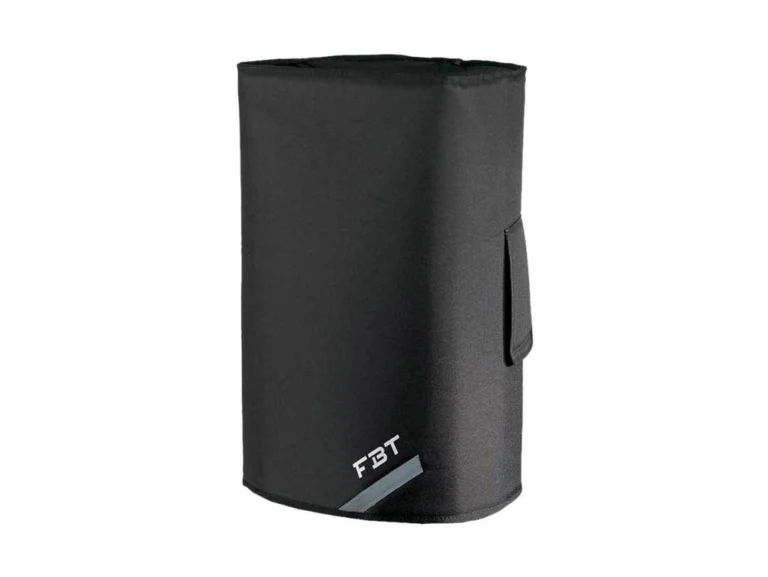 FBT XP-C 112M