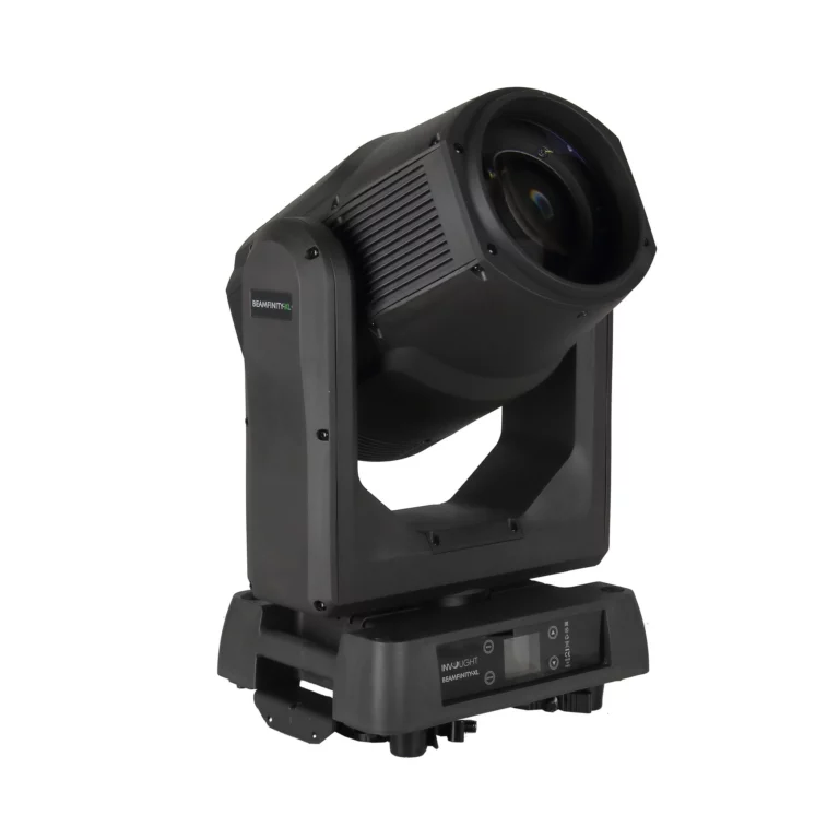 INVOLIGHT BEAMFINITY-XL