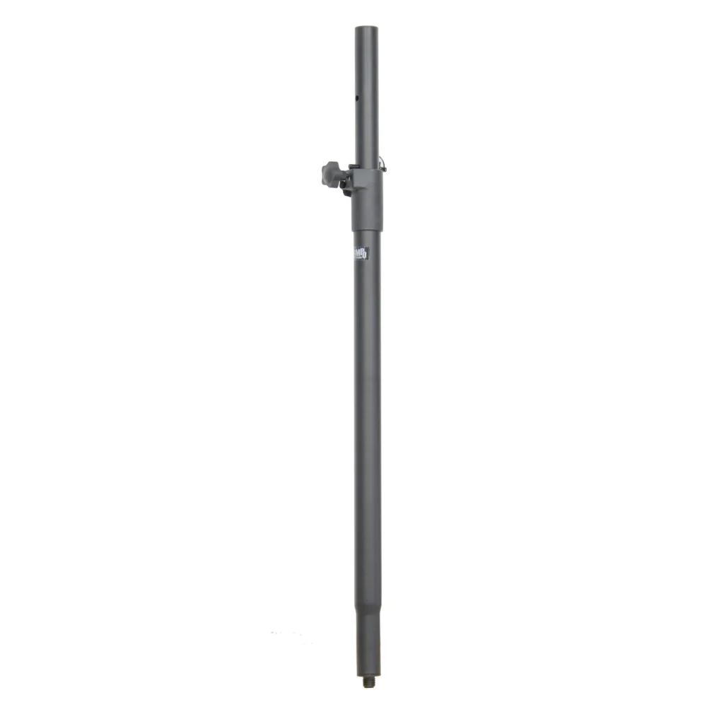 TEMPO SPS060