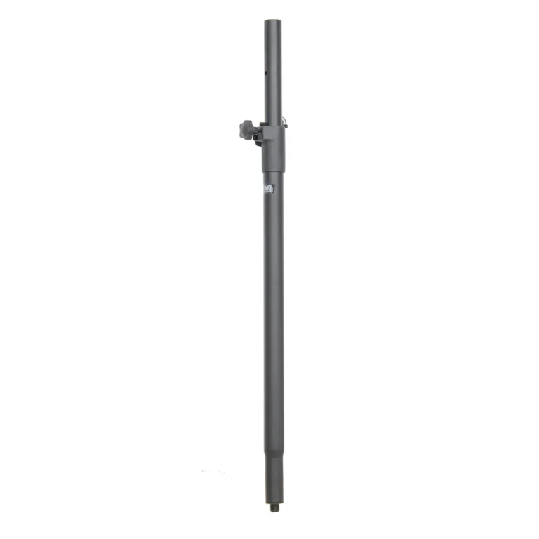 TEMPO SPS060