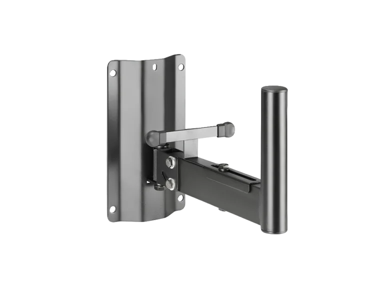 FBT WMA 560BK