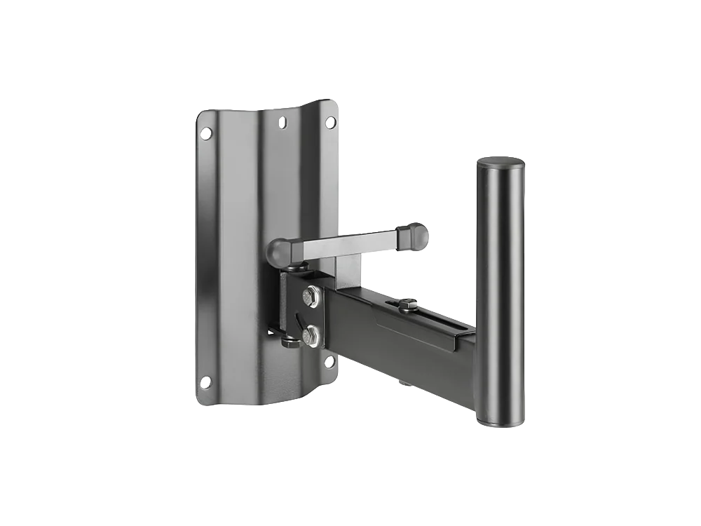 FBT WMA 560BK