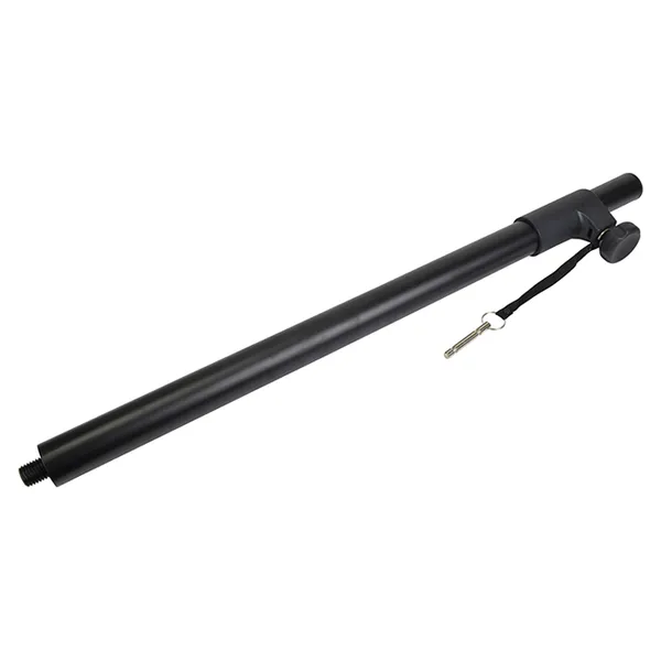 FBT MSA 220BK